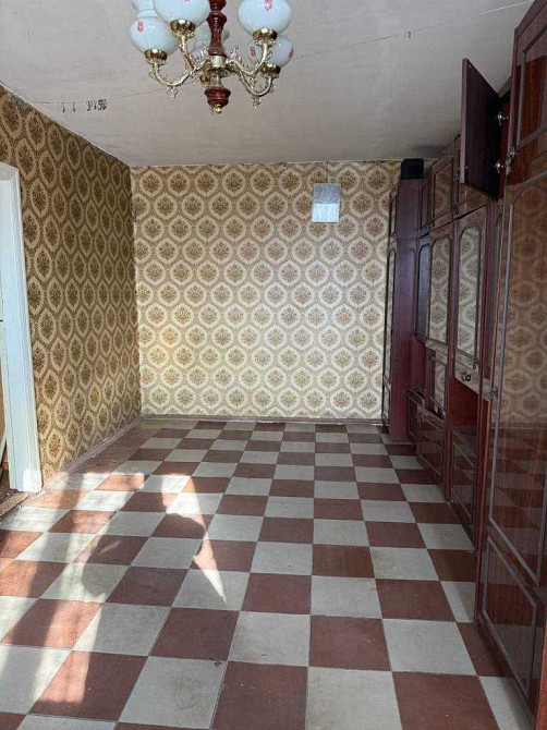 продажа 3-к квартира Одесса, Хаджибейский, 40500 $ Одеса - зображення 3