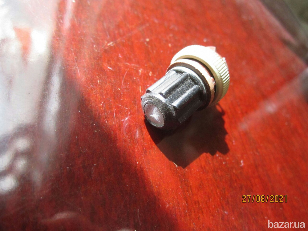 Патроны малогабаритные ПМ-1. -800шт. Харків - зображення 1