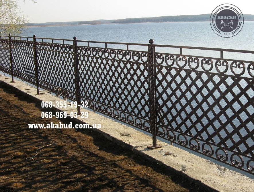 Завод металлоконструкций в Кривом Роге — изготовление и монтаж с гарантией по Украине Кривий Ріг - зображення 4