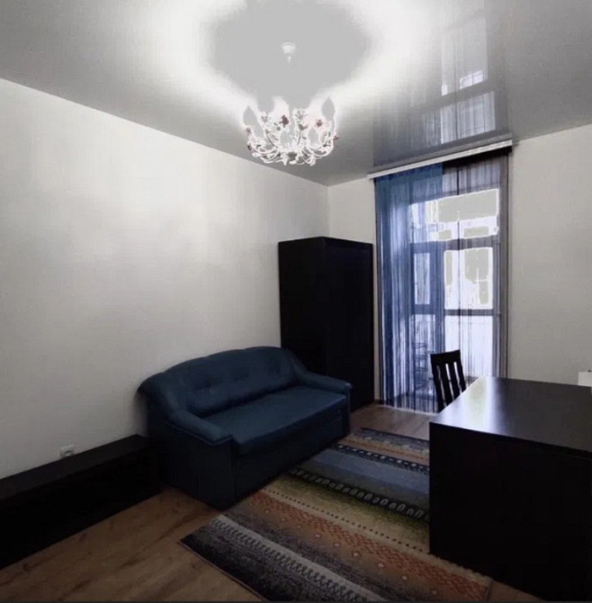 Продам. 3-к.кв. 2/5, пр.Дмитрия Яворницкого 20 Дніпро - зображення 6