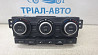 Блок управления климат-контролем Mazda CX 9 TB 3.7 БЕНЗИН MZI 2006 (б/у) Київ