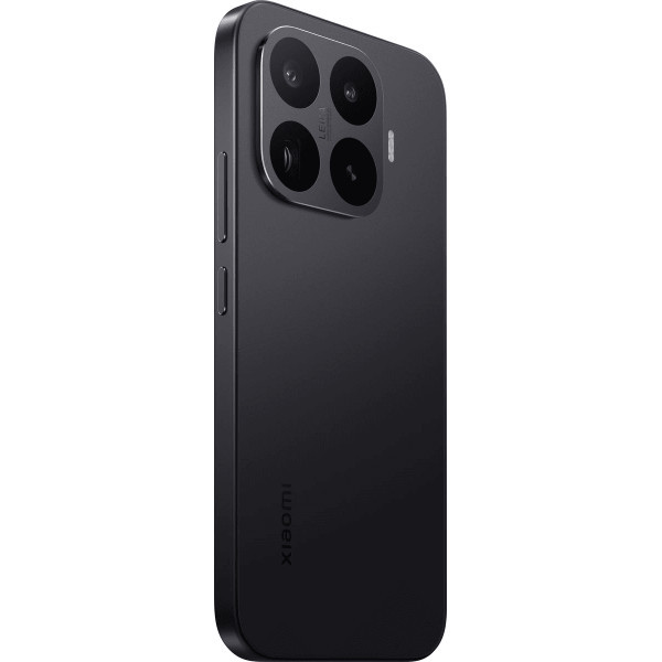 Смартфон Xiaomi 17T 12/256GB Black (with Adapter) EU Харків - зображення 6