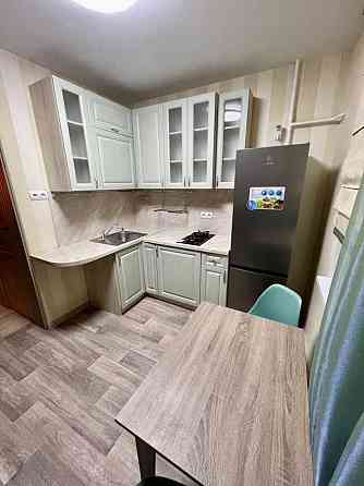 долгосрочная аренда 2-к квартира Киев, Оболонский, 25000 грн./мес. Киев