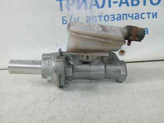 Тормозной цилиндр главный Mazda CX 7 2007-2012 EG234340Z (Арт. 59042) Київ
