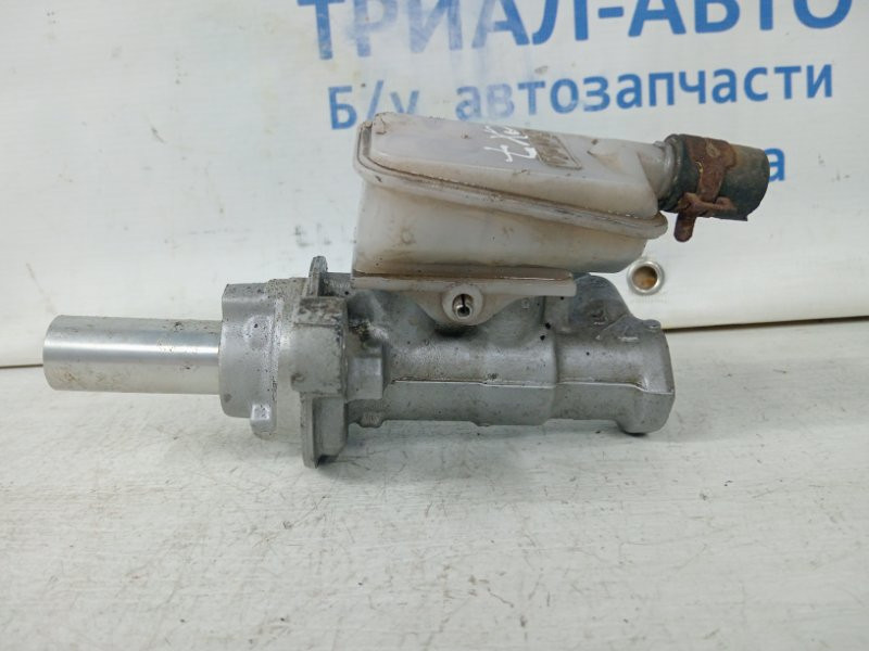 Тормозной цилиндр главный Mazda CX 7 2007-2012 EG234340Z (Арт. 59042) Київ - зображення 3