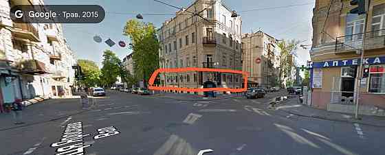 продажа торговые площади Киев, Шевченковский, 496260 $ Киев