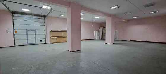 продажа производственные помещения Киев, Дарницкий, 150000 $ Київ