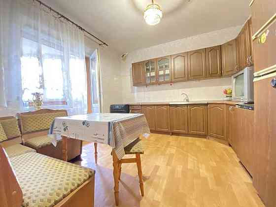 продажа 3-к квартира Киев, Деснянский, 105000 $ Київ