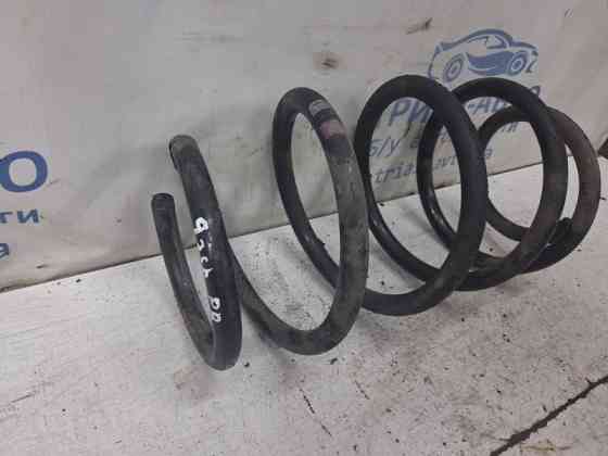 Пружина передняя Nissan Qashqai 2006-2013 54010JD70C (Арт. 82583) Киев