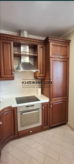 Оренда 2-х кв. квартира, м. Виставковий центр, є Генератор, № 11204897 Київ - зображення 11