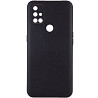 Чехол TPU Epik Black Full Camera для OnePlus Nord N10 5G Херсон