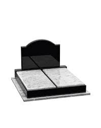 Виготовлення та встановлення надгробків Буча - зображення 4