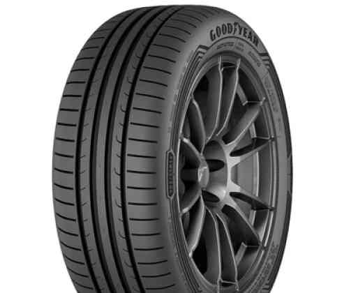 205/55 R17 Goodyear Eagle Sport 2 95V Легкова шина Киев