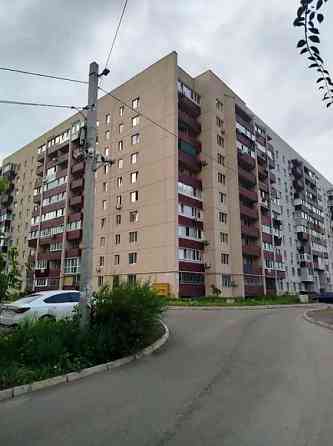Продам. 3-к.кв. 3/10, ж/м «Червоний Камінь». Вул. Шодуаровська Дніпро