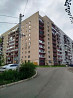 Продам. 3-к.кв. 3/10, ж/м «Червоний Камінь». Вул. Шодуаровська Днепр