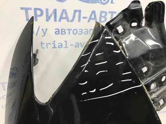 Крыло переднее правое Nissan X-Trail T32 1.6 DIESEL R9M 2014 (б/у) Київ