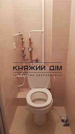 Оренда 2 кімнатна квартира м. Вирлиця КОД 11195356 Київ