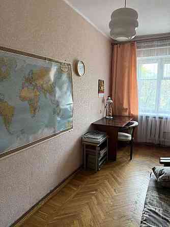 долгосрочная аренда 3-к квартира Одесса, Приморский, 6500 грн./мес. Одеса