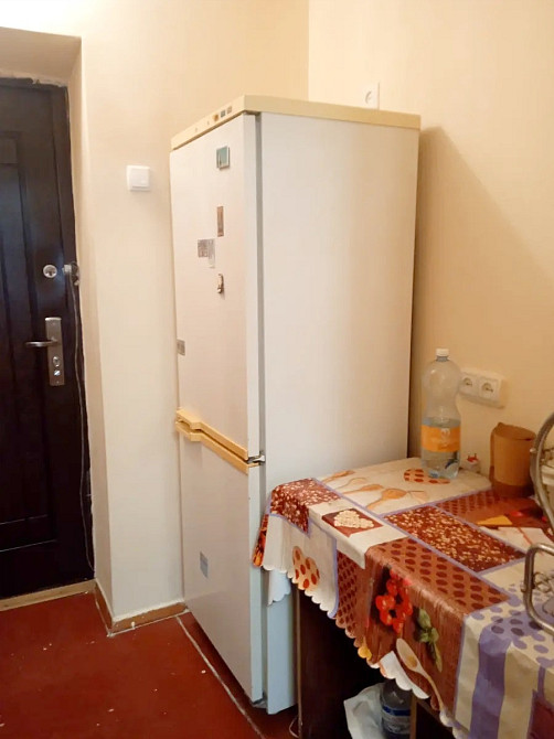 Площадь Шевченко. Сдам квартиру-гостинку. Киев - изображение 9