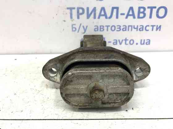 Подушка ДВС Kia Soul 2008-2014 219501J000 (Арт. 44651) Київ