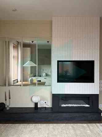 Здам. 2-кімн. кв. 3/3, Нагорка. вул. Архітектора Дольника 14-А (Шаумяна) Днепр