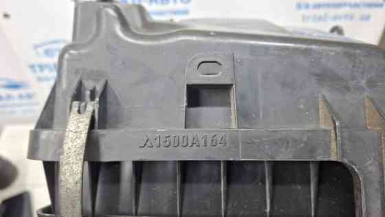Корпус воздушного фильтра Mitsubishi Outlander 2007-2012 1500A209 (Арт. 73370) Київ