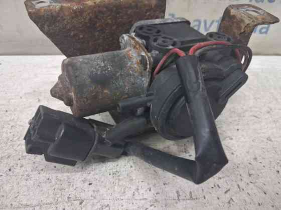 Насос вакуумный Nissan Navara 2004-2015 14650EB30A (Арт. 83448) Киев