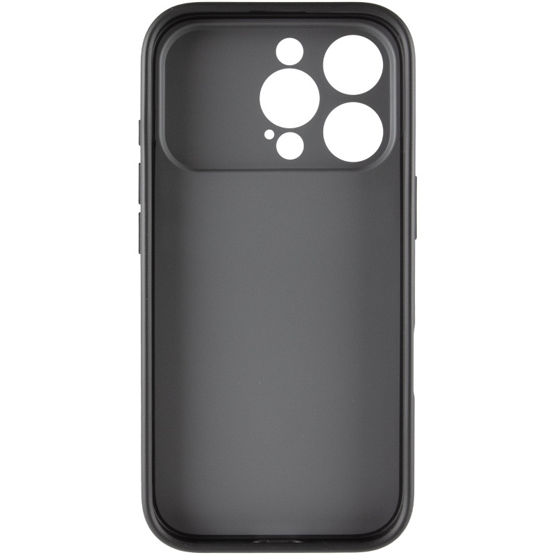 Чехол Ummi Full Camera with Magnetic Fit HQ Ring для Apple iPhone 14 Pro Max (6.7") Херсон - изображение 4
