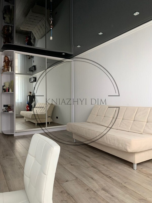 Продажа 2х к.кв. м. Васильковская 5 минут ходьбы. Код № 21115346 Киев - изображение 5