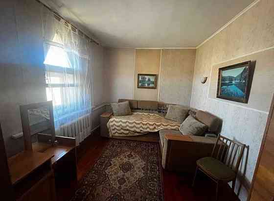 продажа 4-к дом Бородянский, Бородянка, 40500 $ Бородянка