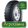 Грузовая шина Росава ВС-57 У-2 (универсальная) 240 R508 130/128K Київ