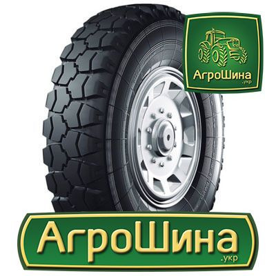 Грузовая шина Росава ВС-57 У-2 (универсальная) 240 R508 130/128K Киев - изображение 1