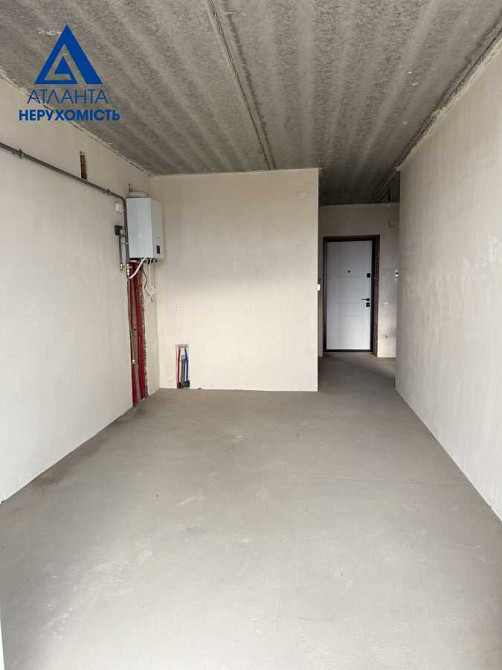 продажа 1-к квартира Луцк, 69300 $ Луцьк - зображення 7