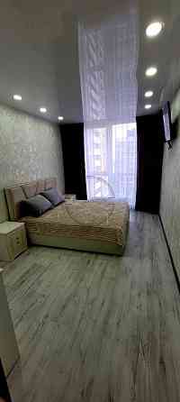 Оренда 1 кім. квартир ЖК Лебединий Код Об'єкта № 11200551 Київ