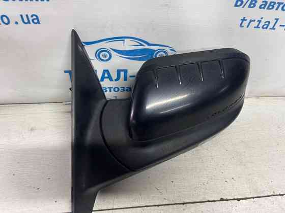 Зеркало левое Ford Explorer 2011-2019 BB5Z-17683-TA (Арт. 74200) Київ