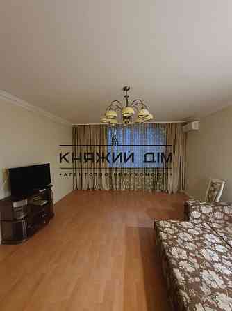 2к.роздільна квартира в новому будинку на Позняках. КОД ОБ'ЄКТА: 11196475. Київ