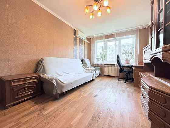 продажа 3-к квартира Киев, Днепровский, 73000 $ Київ