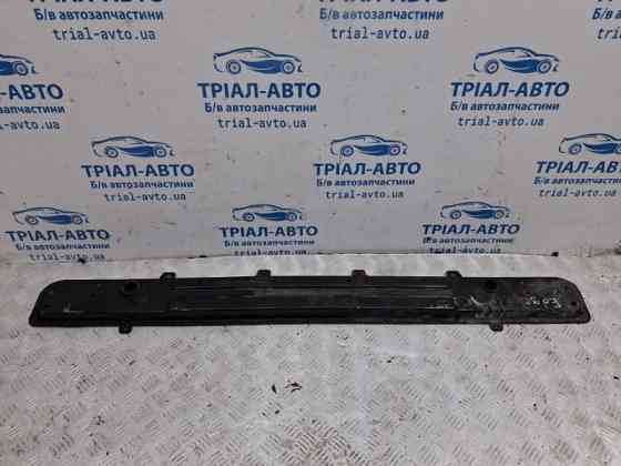 Панель передняя кузовная Ford Edge 2015-2018 FT4Z-16138-D (Арт. 72429) Київ