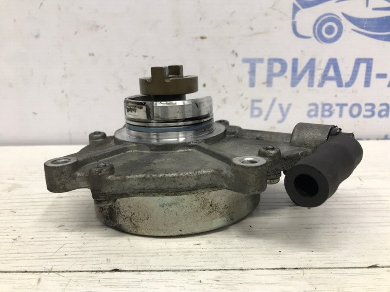 Насос вакуумный Kia Sorento 2002-2011 288104A400 (Арт. 52505) Київ - зображення 4