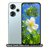 Продається 12Gb RAM+512 Gb самартфон Киев