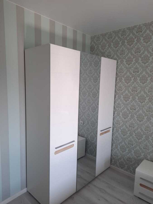 продажа 2-к квартира Броварский, Бровары, 95000 $ Бровари - зображення 7