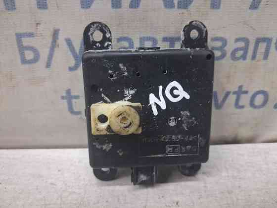 Сервопривод Nissan Qashqai 2006-2013 3K01030840 (Арт. 83035) Киев
