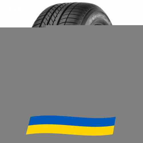 275/45 R20 Goodyear Eagle F1 Asymmetric SUV 110W Позашляхова шина Киев