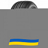 275/45 R20 Goodyear Eagle F1 Asymmetric SUV 110W Позашляхова шина Киев