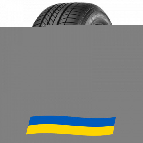 275/45 R20 Goodyear Eagle F1 Asymmetric SUV 110W Позашляхова шина Киев - изображение 1