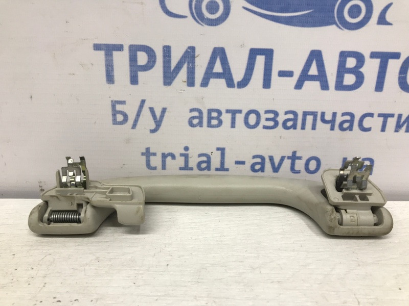 Ручка потолка Mazda CX 5 KE 2.2 DIESEL 2011 (б/у) Киев - изображение 3