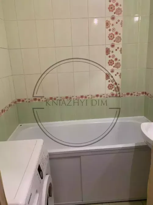 Оренда 2 км. кв . по вул. Тростянецька,3 код 11198334 Киев - изображение 9