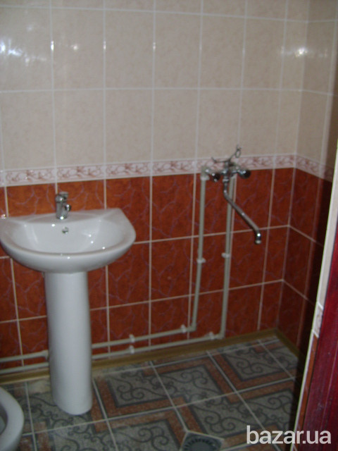 Продам дачу в Затоке, курорт у моря и лимана станция Солнечная причал №79 Одесса - изображение 5