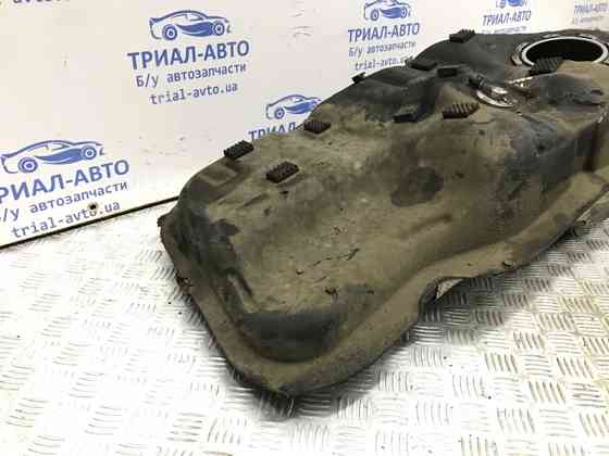 Бак топливный металлический Hyundai Tucson 2015-2021 31150D7900 (Арт. 43301) Київ