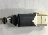 Бу датчик педали тормоза Renault 8200168238, 4 пина, Megane Scenic 2 Кропивницький